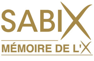 SABIX